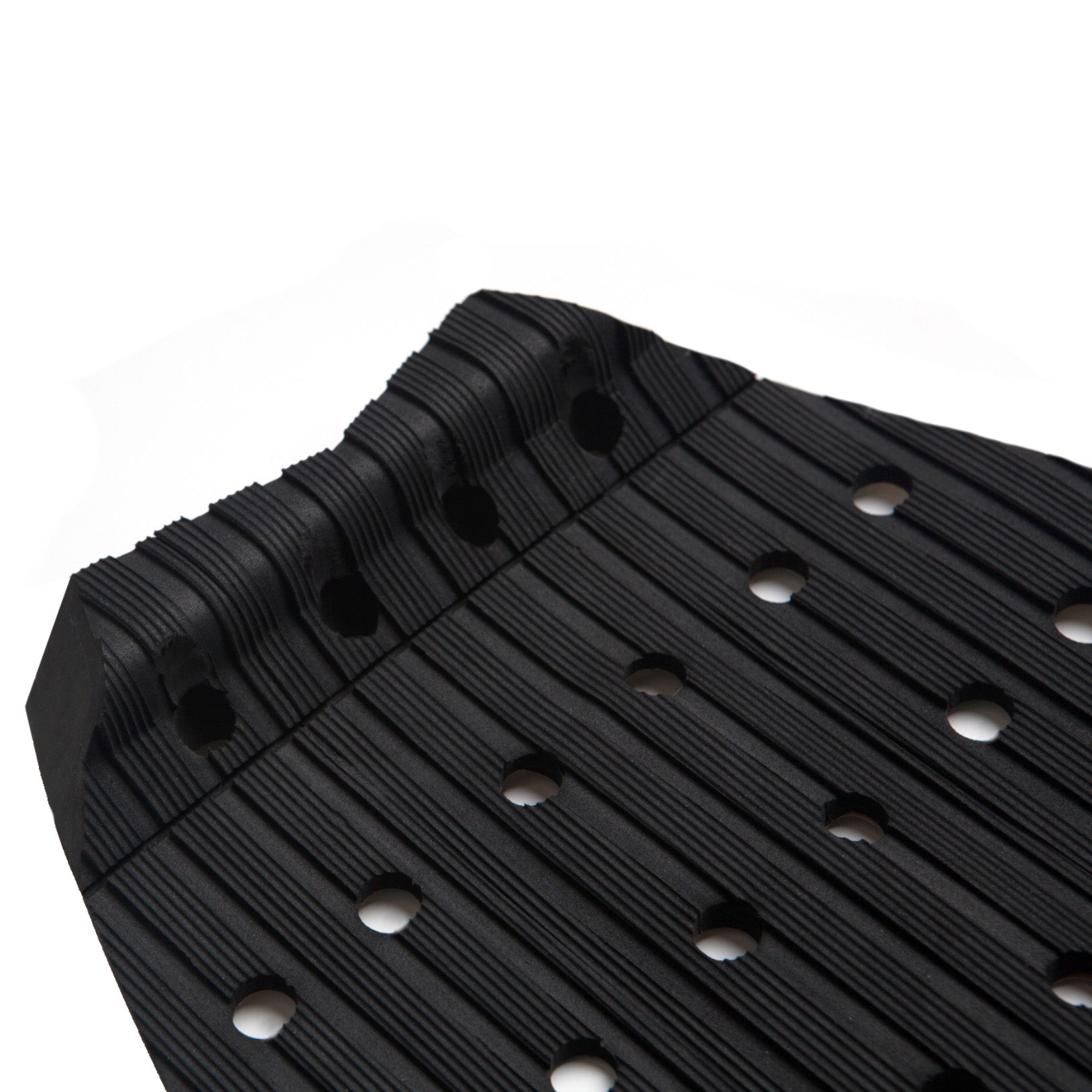 Sympl Supply Co Nº2 Tyler Warren Traction Pad - Thumbnail 5