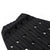 Sympl Supply Co Nº2 Tyler Warren Traction Pad Black