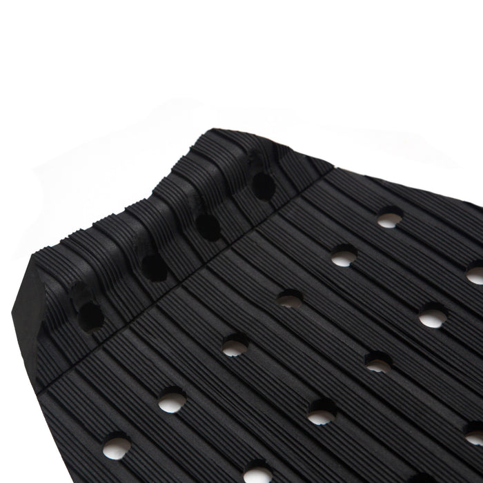 Sympl Supply Co Nº2 Tyler Warren Traction Pad Black