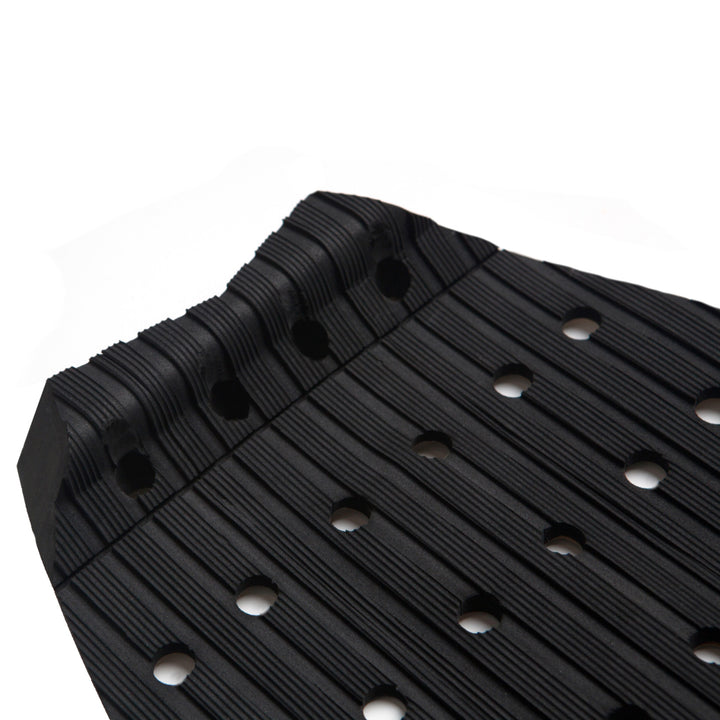 Sympl Supply Co Nº2 Tyler Warren Traction Pad Black