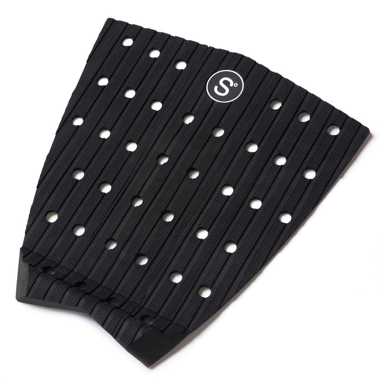 Sympl Supply Co Nº2 Tyler Warren Traction Pad