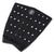 Sympl Supply Co Nº2 Tyler Warren Traction Pad Black