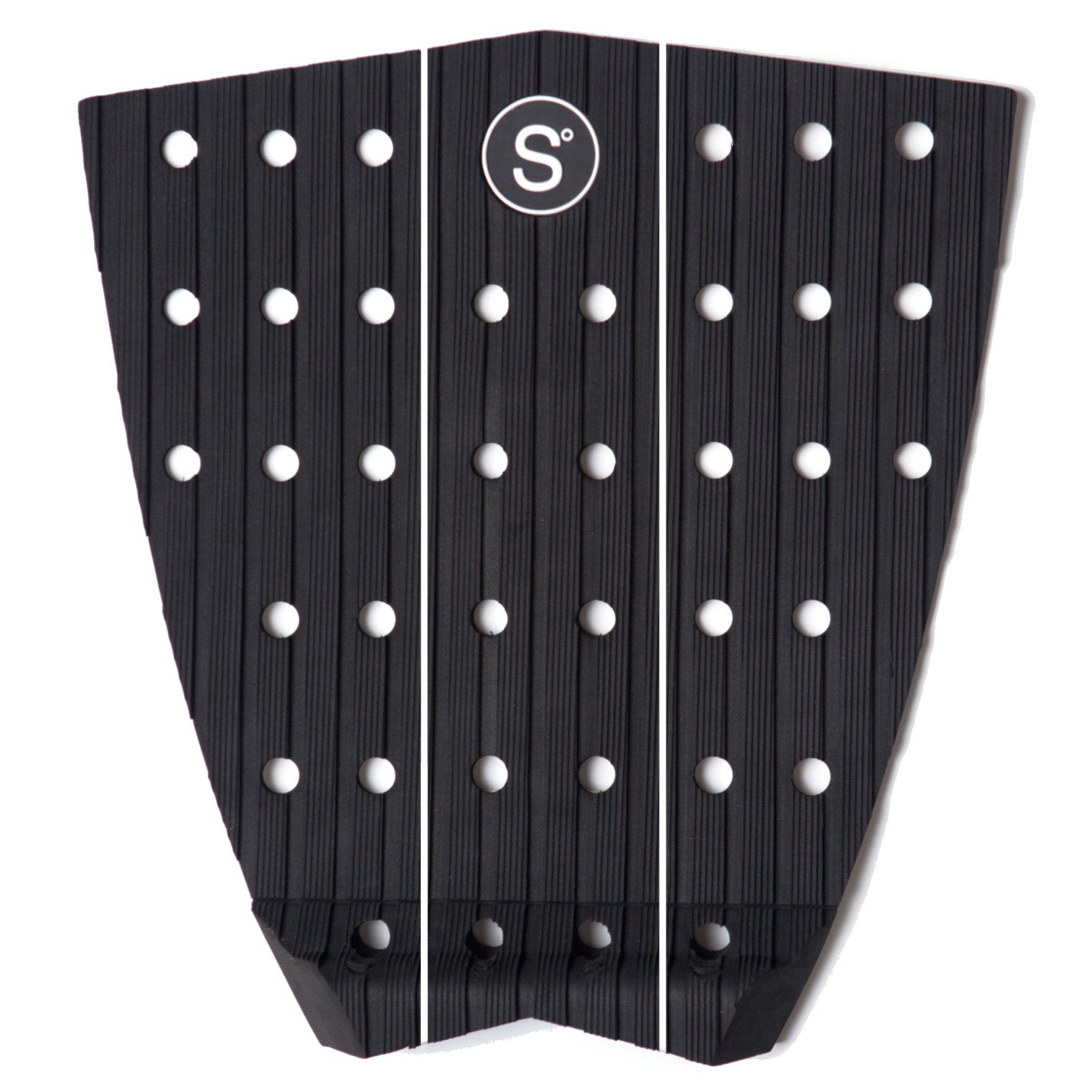 Sympl Supply Co Nº2 Tyler Warren Traction Pad - Thumbnail 4