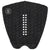 Sympl Supply Co Nº5 Traction Pad Black