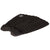 Sympl Supply Co Nº5 Traction Pad Black