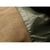 Sympl Supply Co Nº7 Solitary Surfboard Bag Brown/Leather