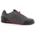 Giro Riddance Bike Shoes - Women's Dark Shadow/Berry