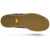 Giro Jacket II Bike Shoes Dark Shadow/Gum