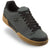 Giro Jacket II Bike Shoes Dark Shadow/Gum
