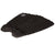 Sympl Supply Co Nº5 Traction Pad Black