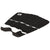 Sympl Supply Co Nº6 Traction Pad Black/White