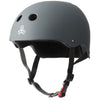 Carbon Rubber