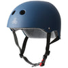 Navy Rubber