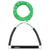 Follow The Basic Handle/Mainline Package Green/White