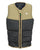 Follow Stow Cook CE Wake Vest 2018 Black