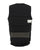 Follow Stow Cook CE Wake Vest 2018 Black