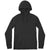 RVCA PTC Pigment Hoodie Pirate Black