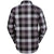 Volcom Sherpa Jacket Black