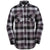 Volcom Sherpa Jacket Black