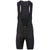 Giro Base Liner Bib Short Black