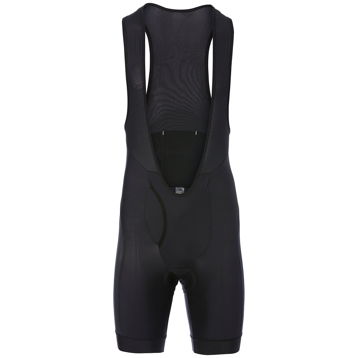 Giro Base Liner Bib Short Black