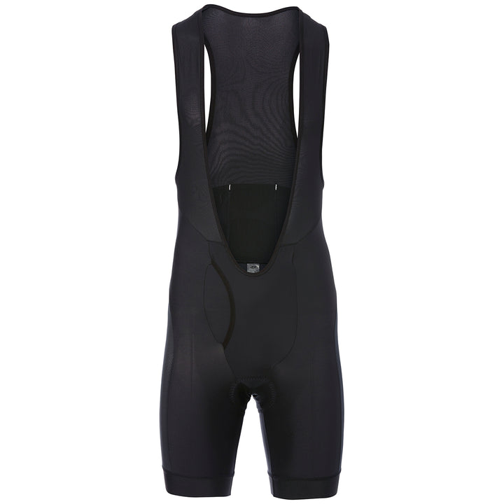 Giro Base Liner Bib Short Black