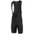 Giro Base Liner Bib Short Black