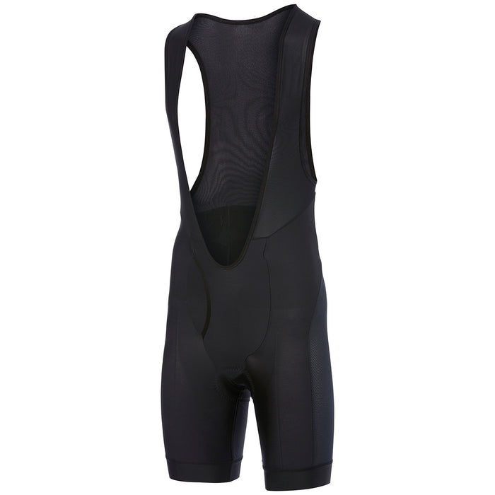 Giro Base Liner Bib Short Black