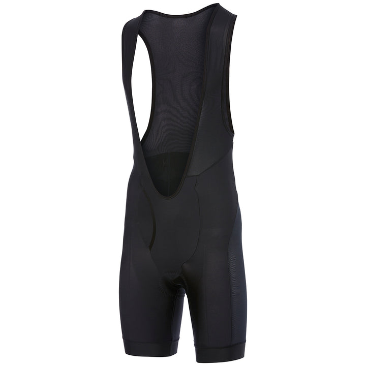 Giro Base Liner Bib Short Black