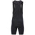 Giro Base Liner Bib Short Black