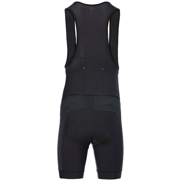 Giro Base Liner Bib Short Black
