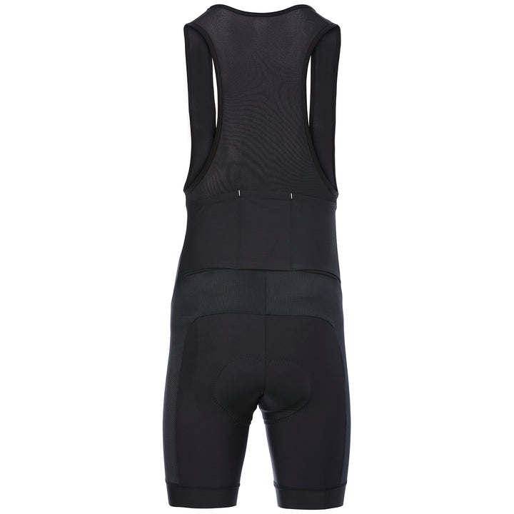 Giro Base Liner Bib Short Black