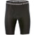 Giro Base Liner Short Black