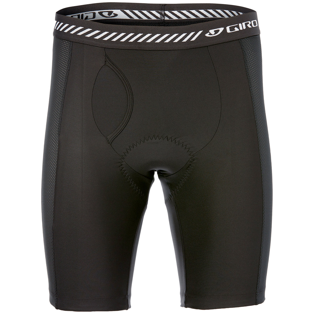 Giro Base Liner Short Black