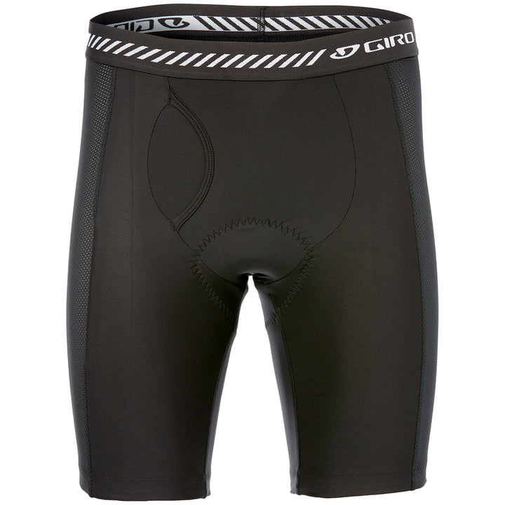 Giro Base Liner Short Black
