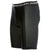 Giro Base Liner Short Black