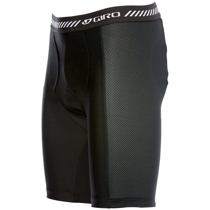 Giro Base Liner Short Black
