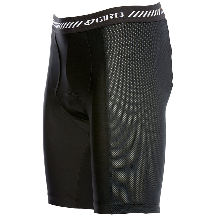 Giro Base Liner Short Black