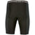Giro Base Liner Short Black