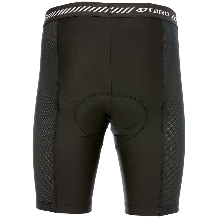 Giro Base Liner Short Black