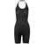 Giro Base Liner Halter Bib Shorts - Women's Black