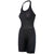 Giro Base Liner Halter Bib Shorts - Women's Black