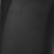 Giro Base Liner Halter Bib Shorts - Women's Black