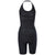 Giro Base Liner Halter Bib Shorts - Women's Black