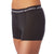 Giro Boy Under Shorts - Women's Black