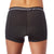 Giro Boy Under Shorts - Women's Black