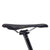 Transition Smuggler GX Complete Mountain Bike 2018 Bone Grey/Gloss