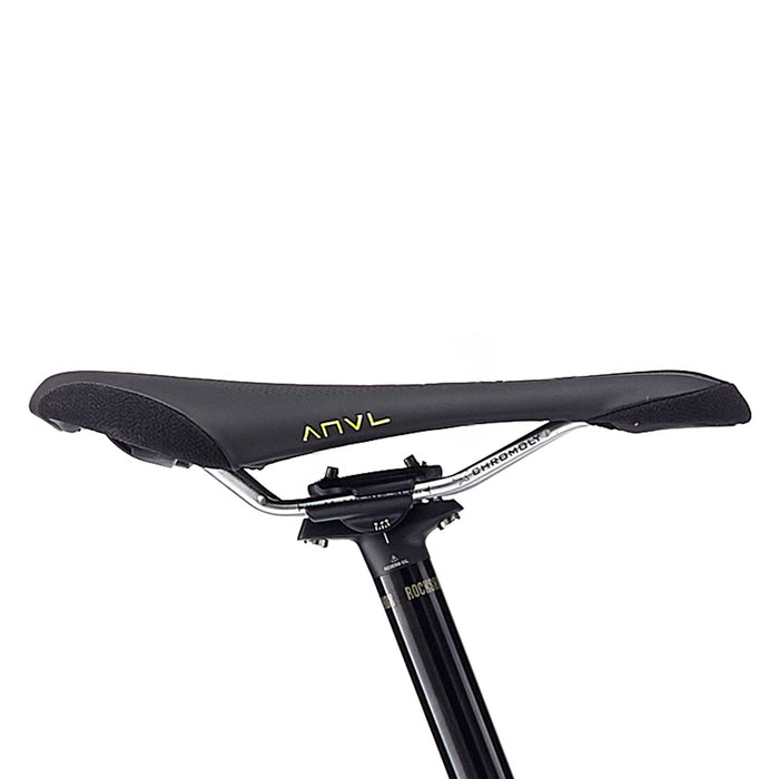 Transition Smuggler GX Complete Mountain Bike 2018 Bone Grey/Gloss