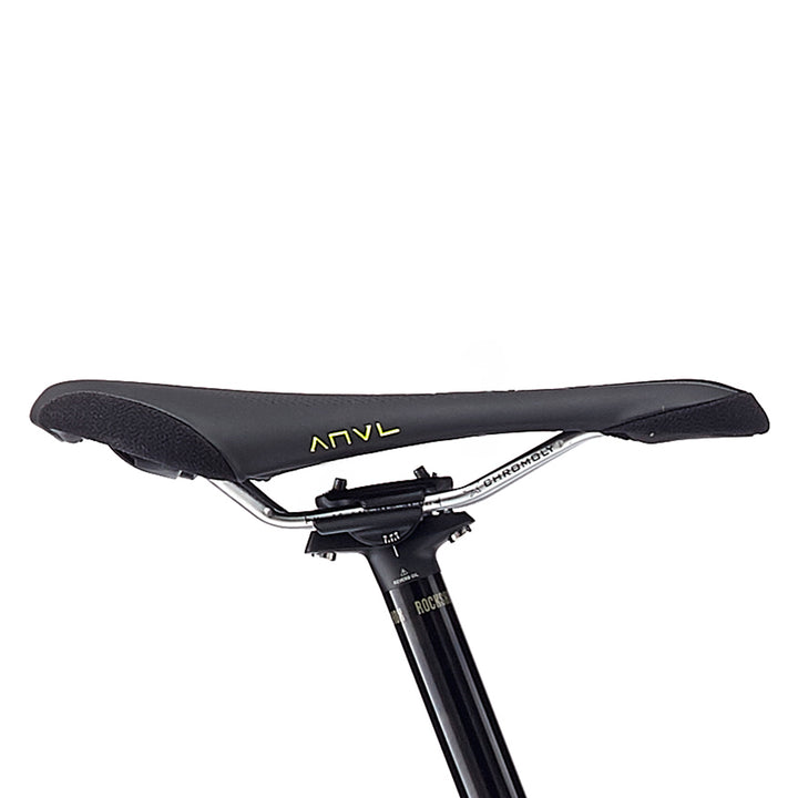 Transition Smuggler GX Complete Mountain Bike 2018 Bone Grey/Gloss