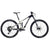 Transition Smuggler GX Complete Mountain Bike 2018 Bone Grey/Gloss